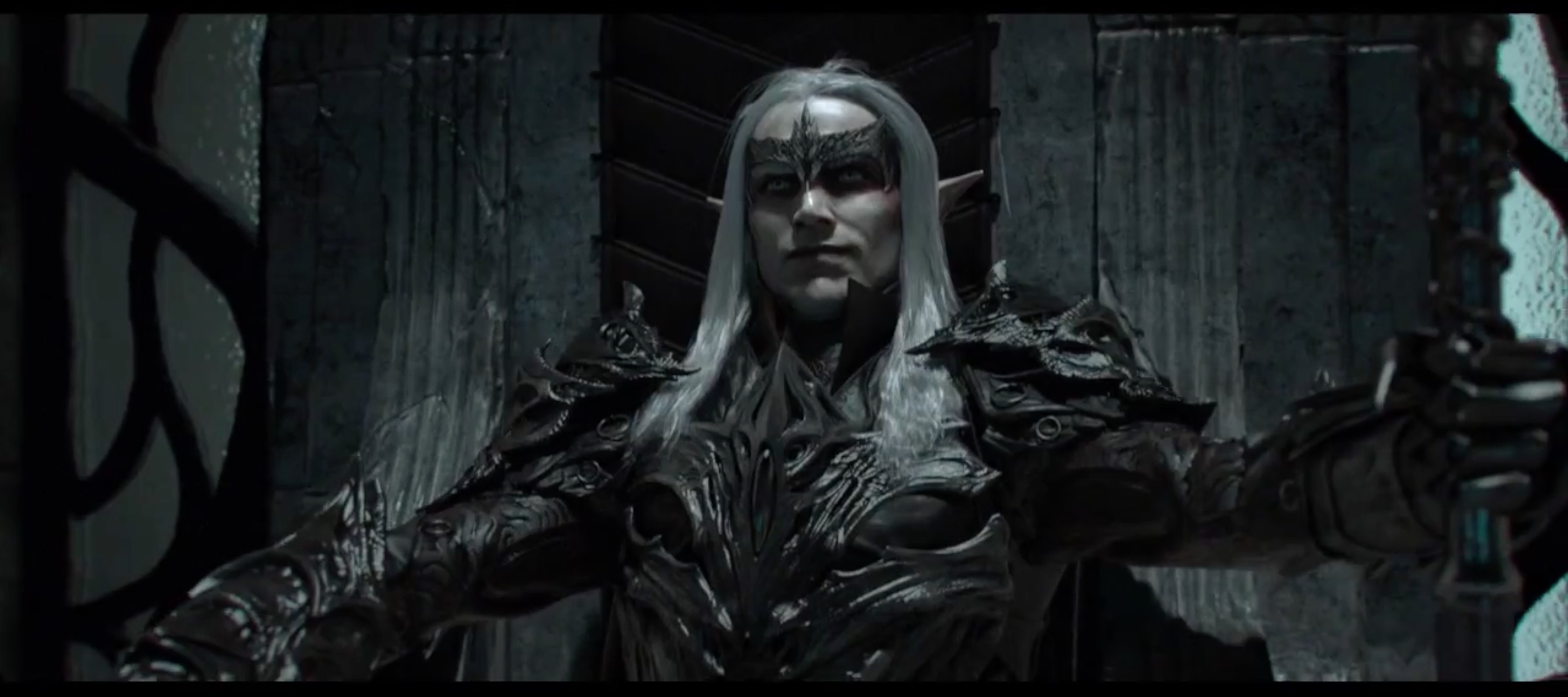 Королева эйренн summerset. The elder scrolls movie. Маннимарко oblivion. Девушка в доспехах. Скайрим на рабочий стол.