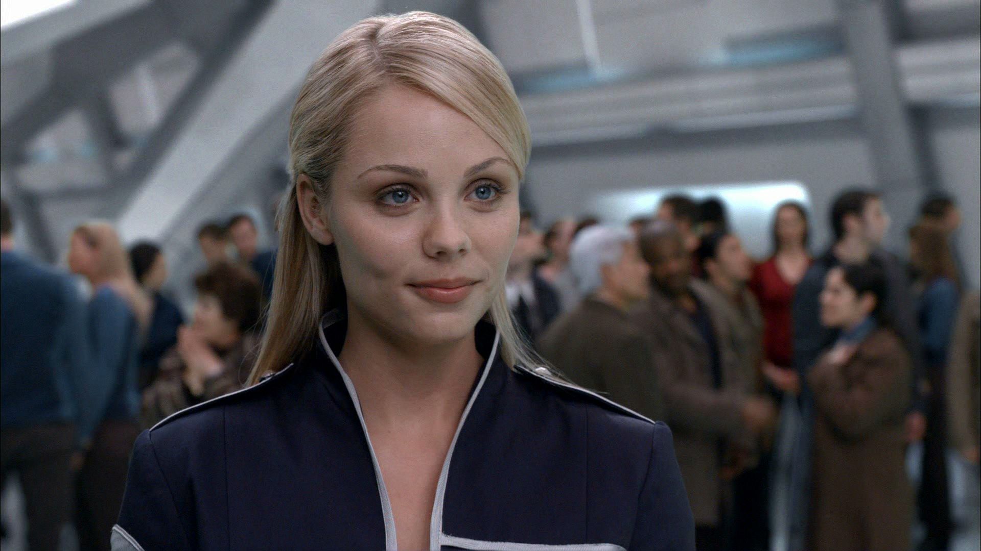 Илай коэн визитеры. V 2009. V 2009. V 2009. V 2009.